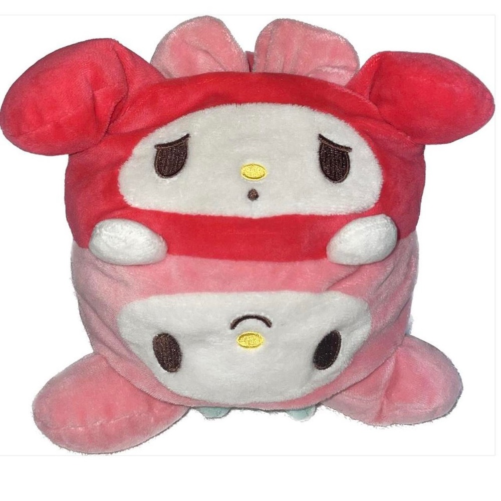 My melody